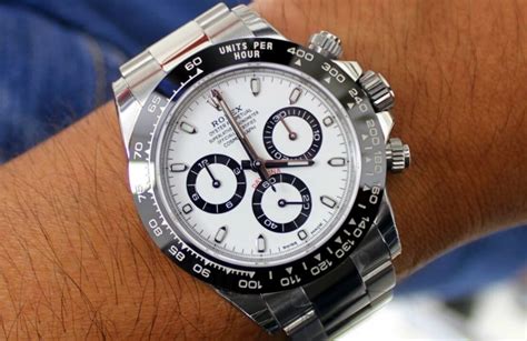 reddit rolex replica daytona|fake rolex daytona for sale.